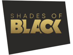 shadesofblack