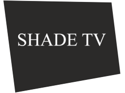 shadetv
