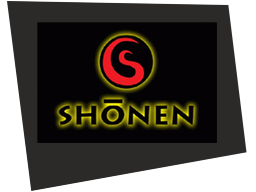 shonen