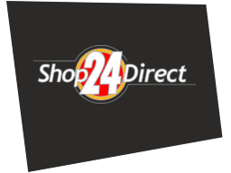 shop24direct.png