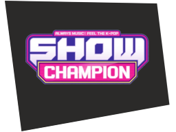showchamp
