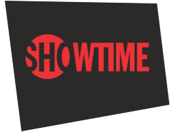 showtime