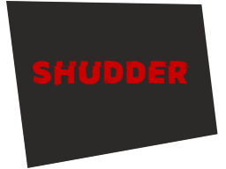 shudder