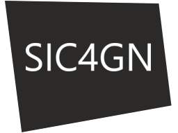 sic4gn