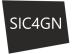 SIC4GN