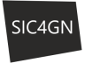 SIC4GN