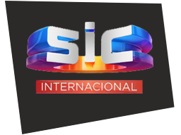sicint