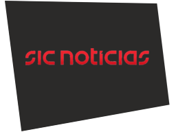 sicnot