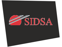 sidsa