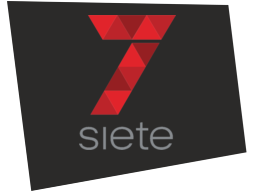 sieteand