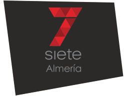 sieteandalmeria
