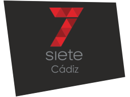 sieteandcadiz