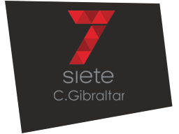 sieteandcgibraltar