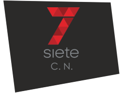 sieteandcn