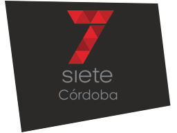 sieteandcordoba