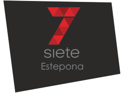 sieteandestepona