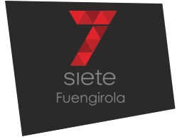 sieteandfuengirola