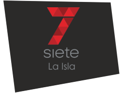 sieteandlaisla.png