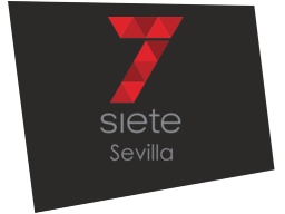 sieteandsevilla
