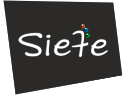 sietetvmalaga