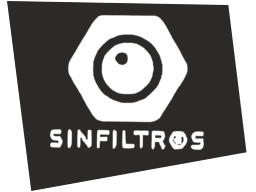sinfiltros