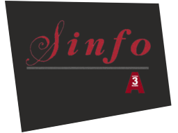 sinforadio