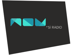 siradio
