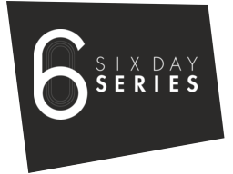 sixdays