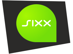 sixx
