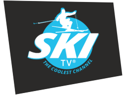 skitv