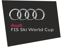 skiworldcupaudi