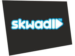 skwadl