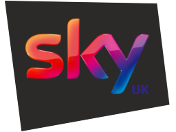 skydigital