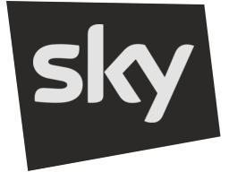 skyes
