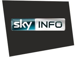 skyinfo