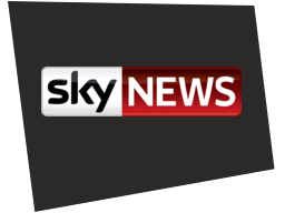 skynews