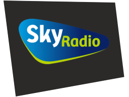 skyradio