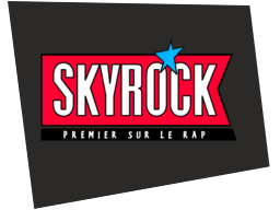 skyrock