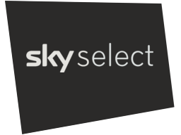 skyselect.png