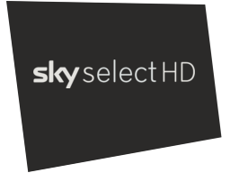 skyselecthd