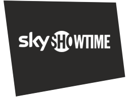 skysho