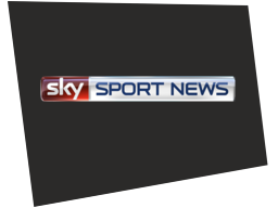 skysportnewsde