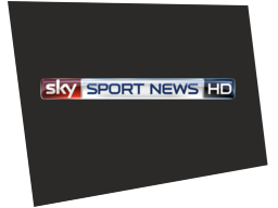skysportnewsdehd