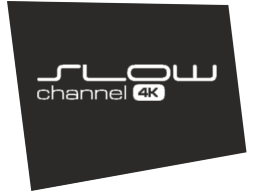 slow4k