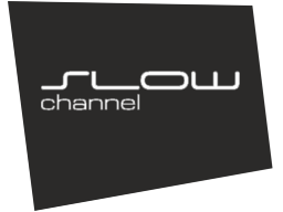 slowhd