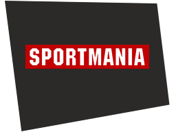 sm