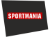 Sportmanía