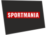 Sportmanía
