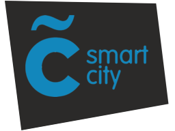 smartcitycoruna