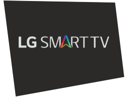 smartlg